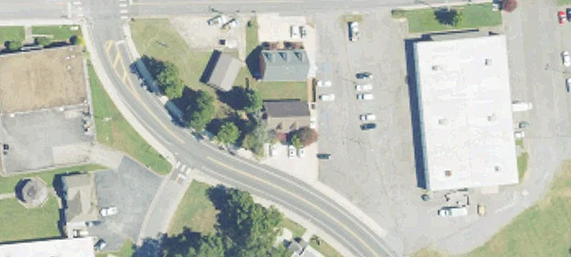 222 Main St