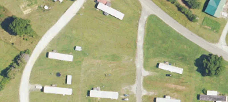 50 County Rd 899