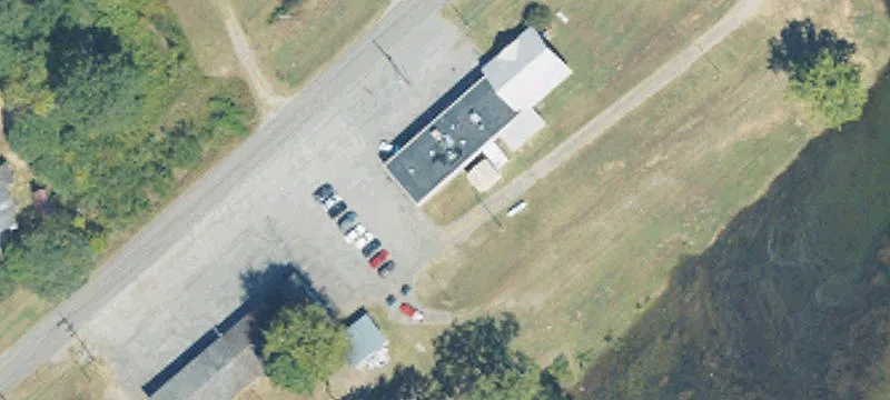 844 County Rd 213