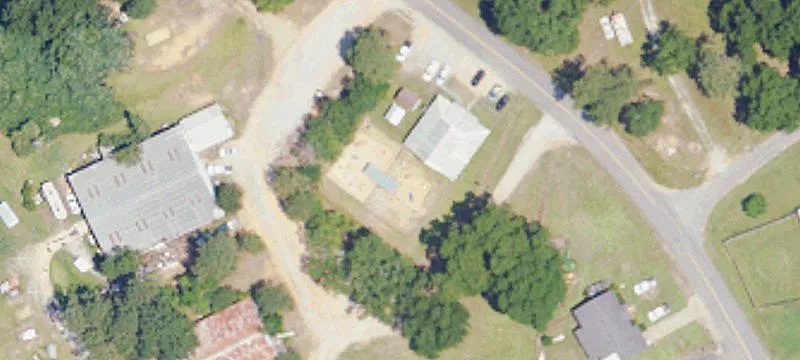 501 Littlejohn Rd