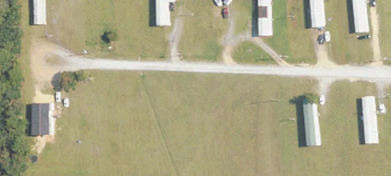 49 County Rd