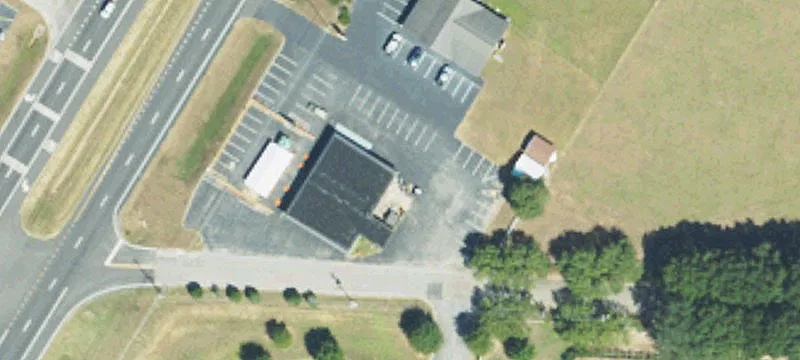 17965 Us Hwy 431st N