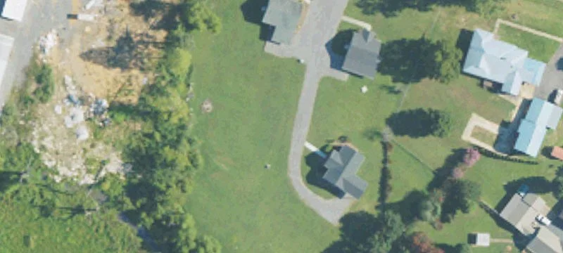 4038 Al Hwy, Unit 69