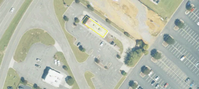 24557 John T Reid Pkwy