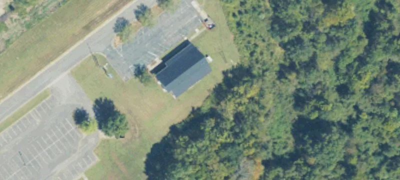 70 Freedom Ln
