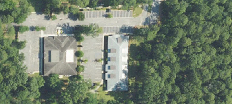 8832 Us Hwy 90th, Unit 1