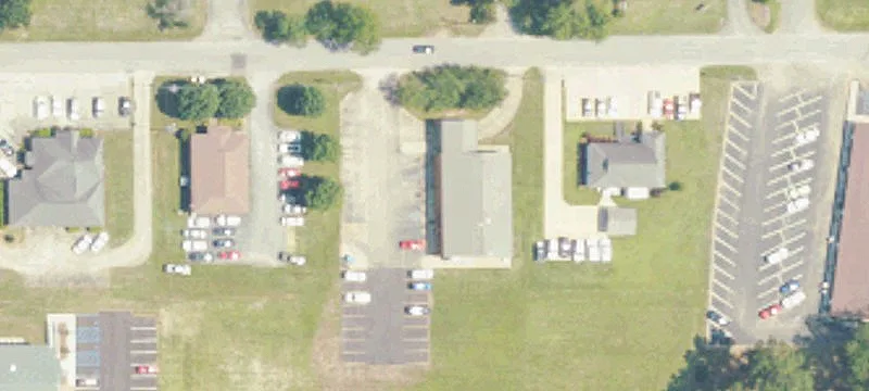 Medical Ctr Dr