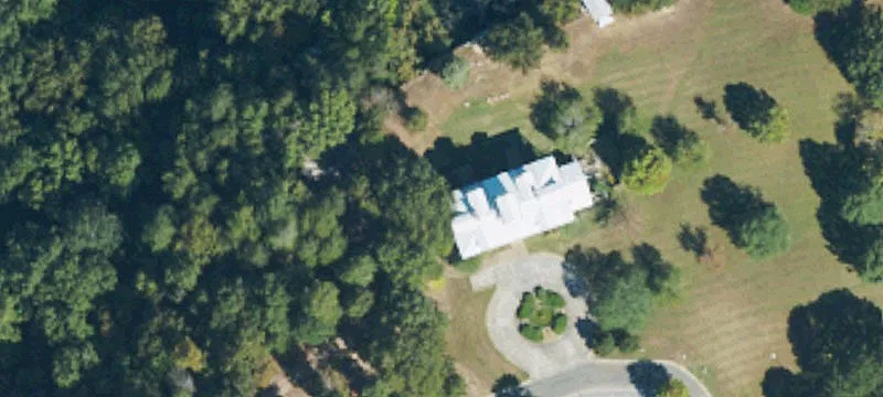 Pisgah, AL 35765