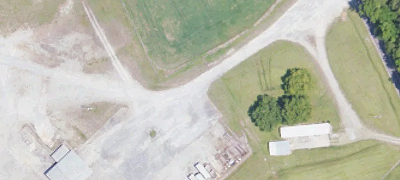 County Rd 37
