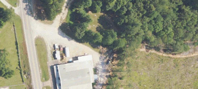 191 Al Hwy 191st Ave