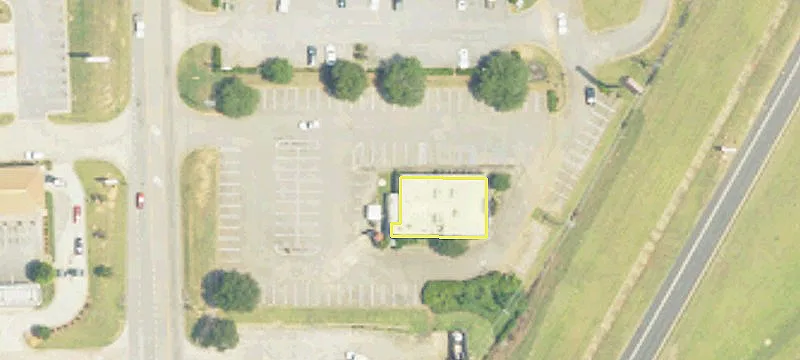 91 Cahaba Rd