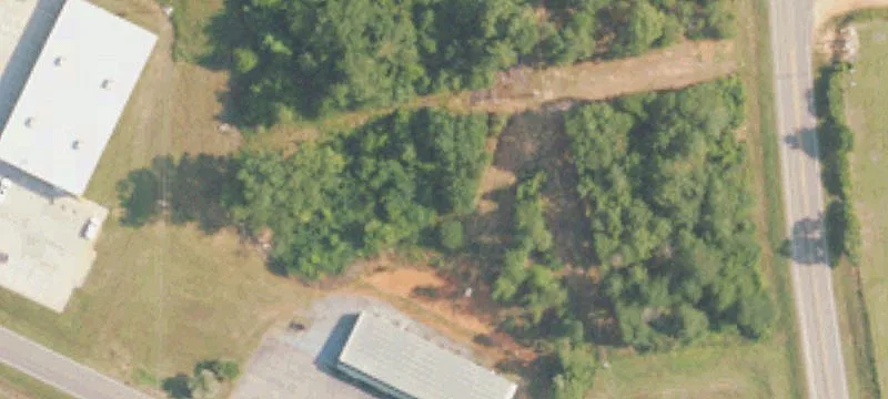 Hwy 231