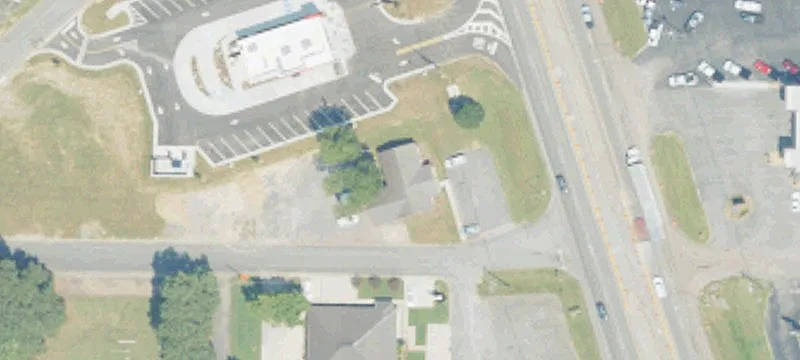 1085 Us Hwy 431
