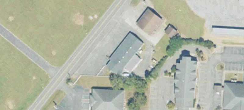 Hwy 11