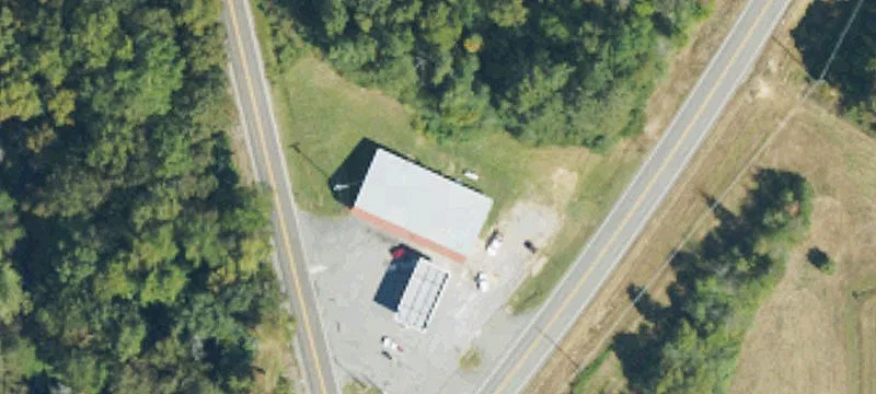Al Hwy 71