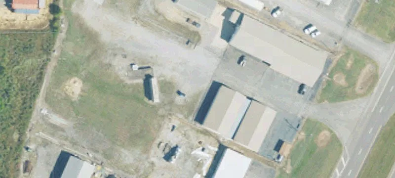 42316 Us Hwy 72