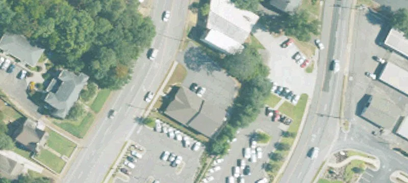 647 Gunter Ave