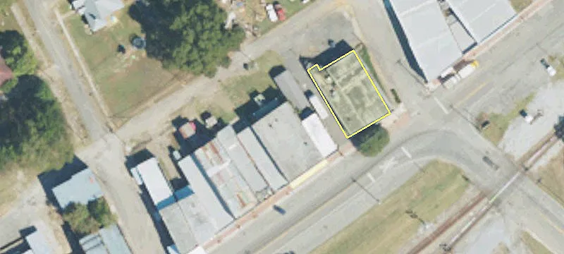 Stevenson, AL 35772