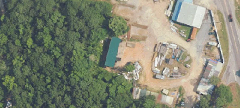 28 Red Hl Rd