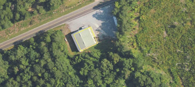 County Rd 42
