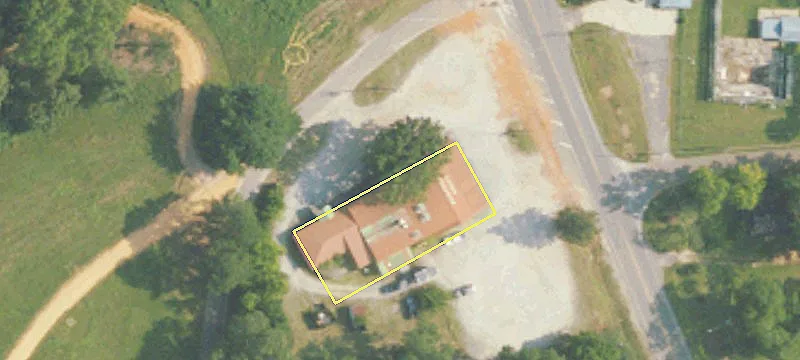 2867 Gilmer Ave