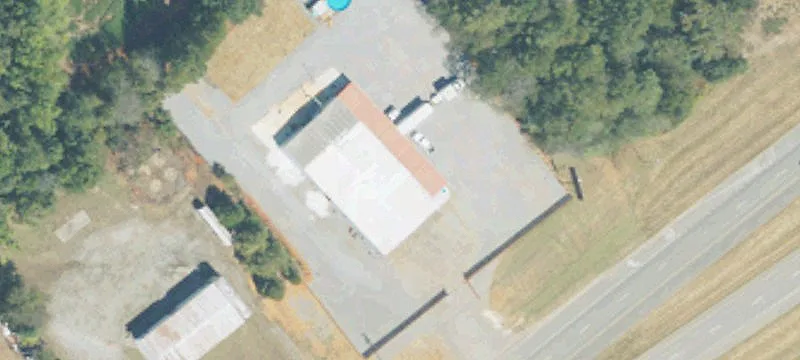28956 Us Hwy 72