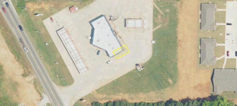 6360 Hwy 53