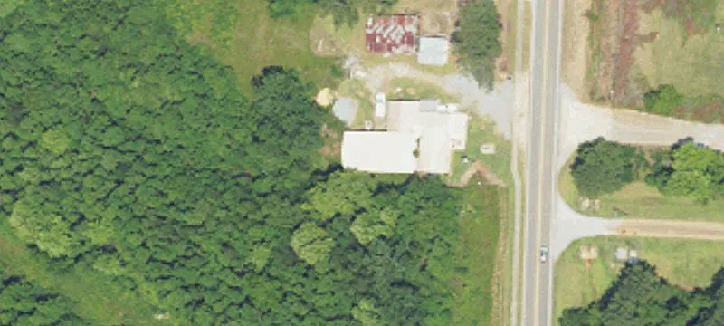 339 Us Hwy 31