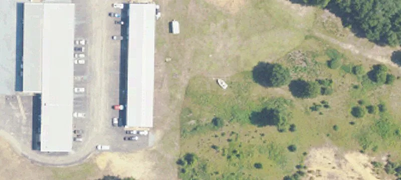 Elmore, AL 36025