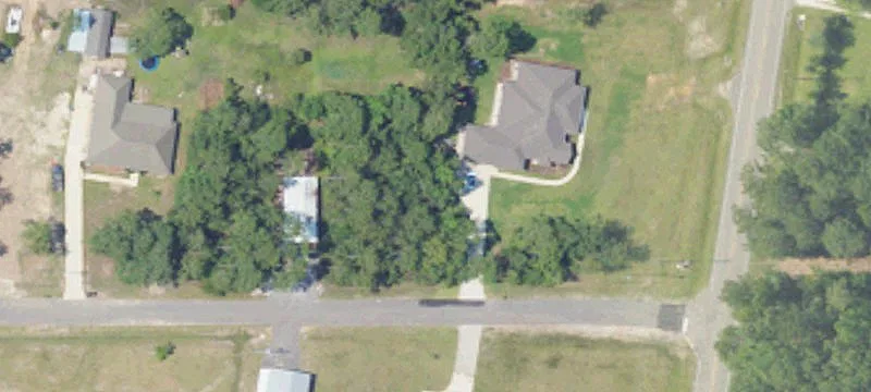 13520 Dauphin Is Pkwy