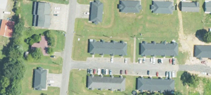 804 Head St