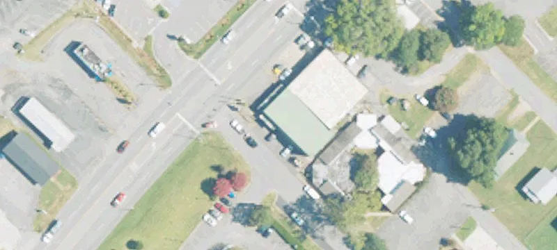 2011 Gunter Ave