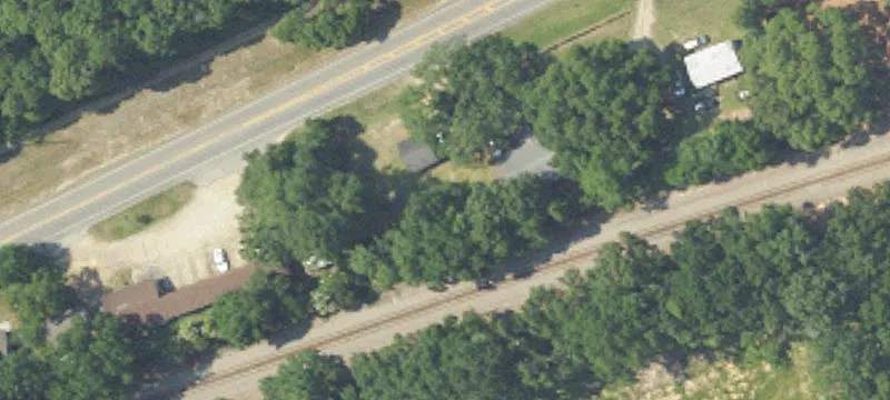 Hwy 90