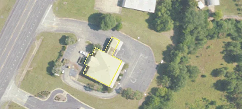 3390 Hwy 14