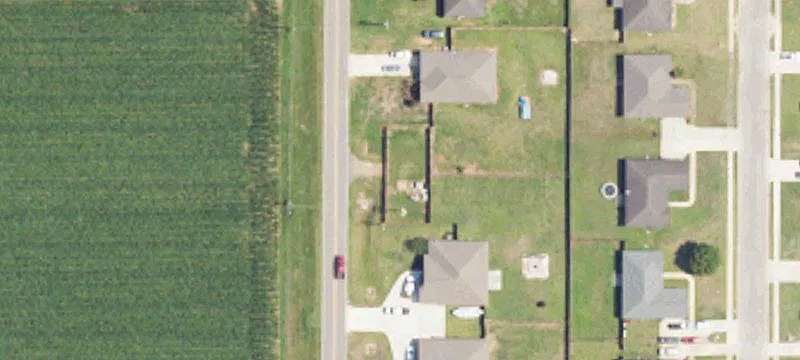 County Rd 66