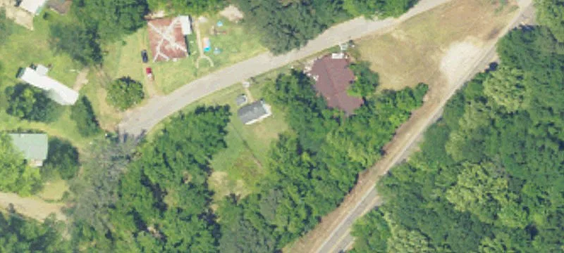 Greenville, AL 36037