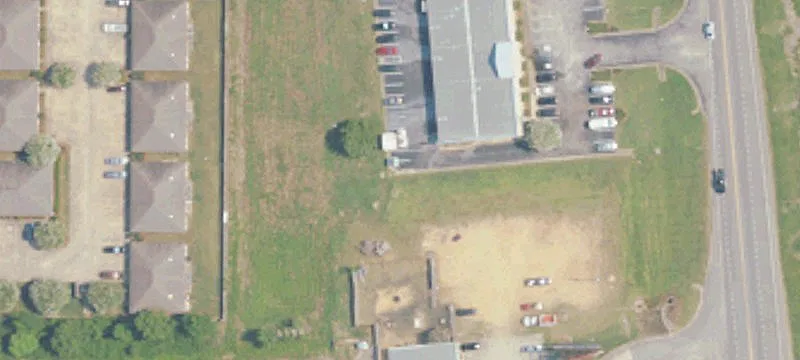 Tucker Dr
