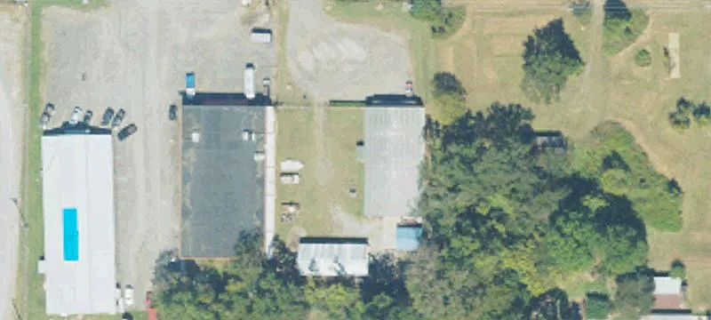 Scottsboro, AL 35768