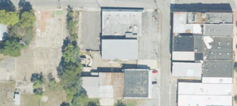 Laurel St