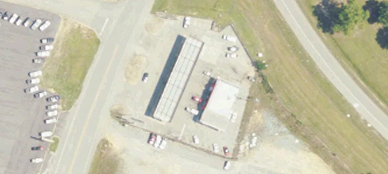2690 Lay Dm Rd