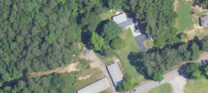 5 Fowler Cir