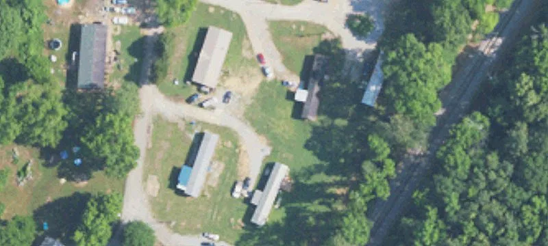 Montevallo, AL 35115