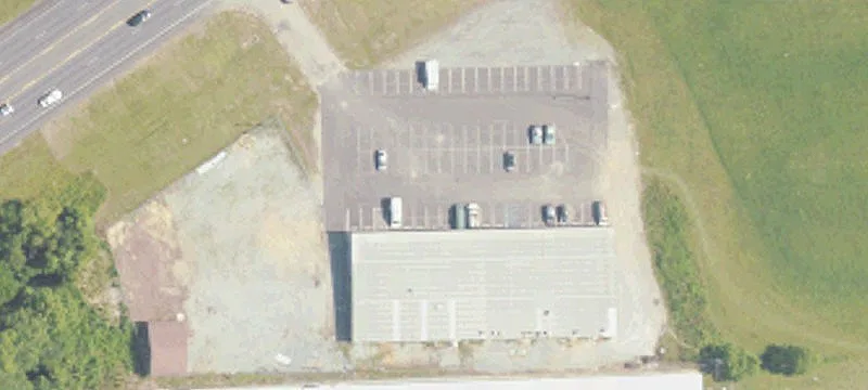 Hwy 14
