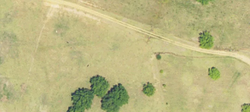 401 Bethlehem Rd