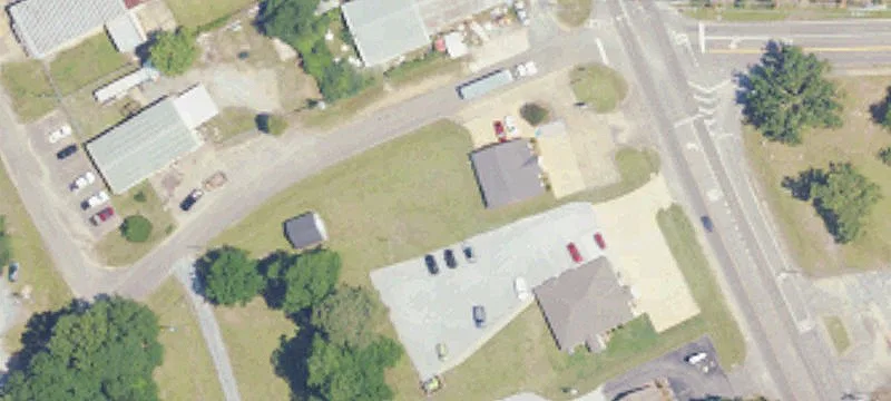 4791 Main St