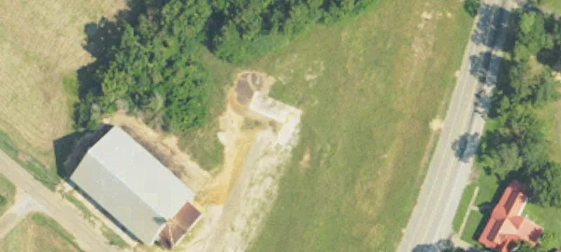 Newville, AL 36353