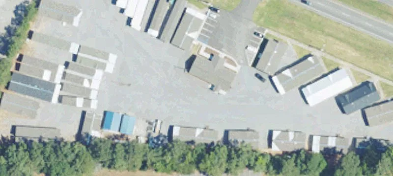 8691 Us Hwy 431