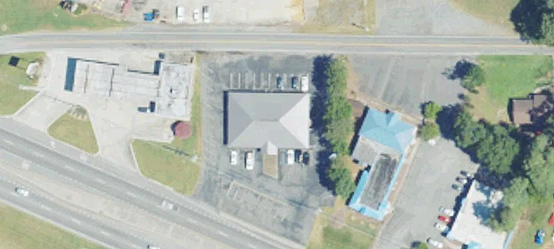 9044 Us Hwy 431