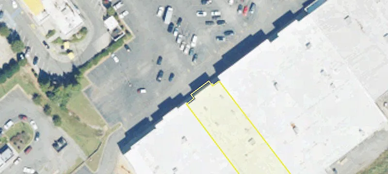 22991 John T Reid Pkwy