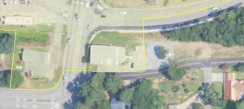2405 12th N Ave